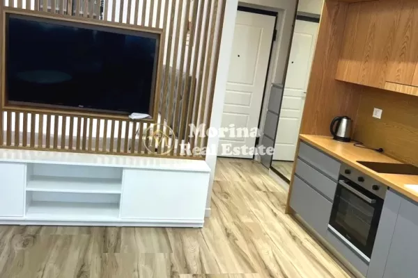 Casa in affitto Garsoniere a Tirana - 650 Euro
