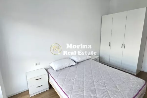 Casa in affitto 1+1 a Tirana - 400 Euro