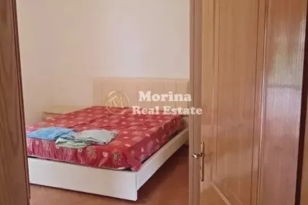 Shtepi me qera 3+1 ne Tirane - 500 Euro