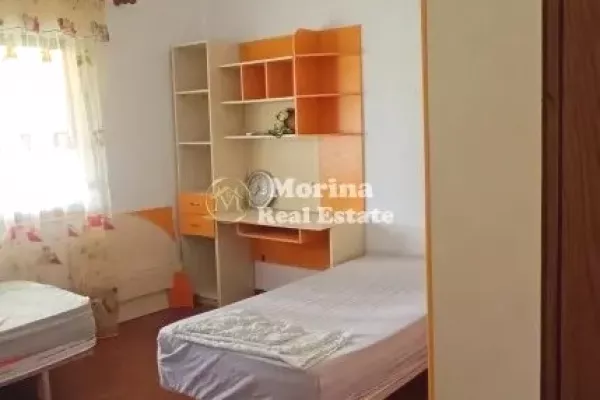 Private house for rent in Tirana 3+1, Furnished