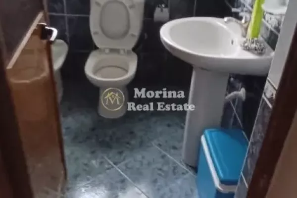 Private house for rent in Tirana 3+1, Furnished