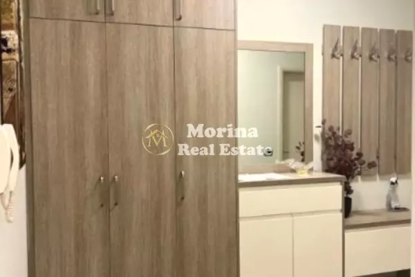 Apartment for rent in Tirana Garsoniere, Furnished