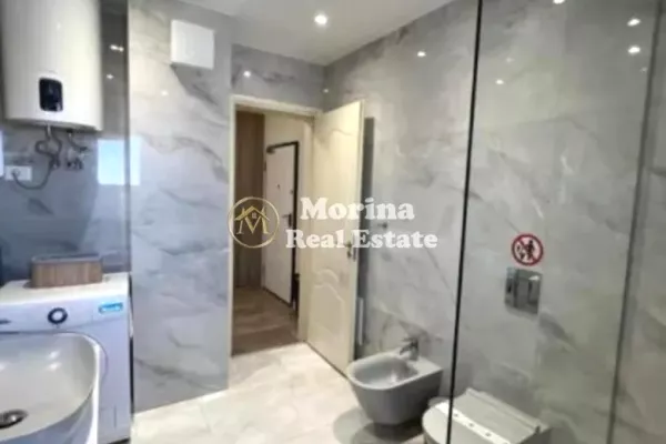 Shtepi me qera Garsoniere ne Tirane - 1,000 Euro
