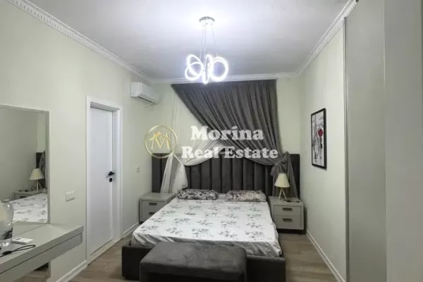 House for Rent 3+1 in Tirana - 1,050 Euro
