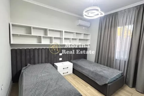 House for Rent 3+1 in Tirana - 1,050 Euro