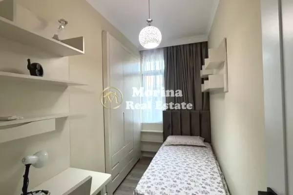 House for Rent 3+1 in Tirana - 1,050 Euro