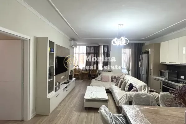 Shtepi me qera Apartament ne Tirane, 3+1, Mobilimi E mobiluar, Pagesa 1,050  Euro.