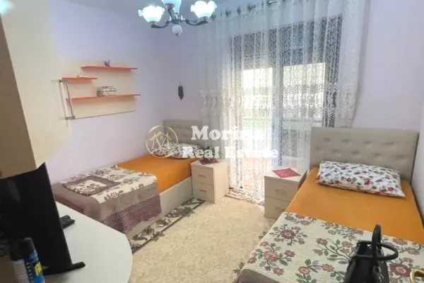 House for Rent 2+1 in Tirana - 600 Euro