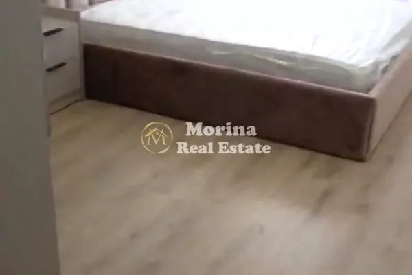 Shtepi me qera 2+1 ne Tirane - 500 Euro