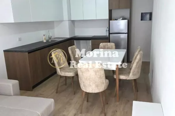 Shtepi me qera 2+1 ne Tirane - 500 Euro