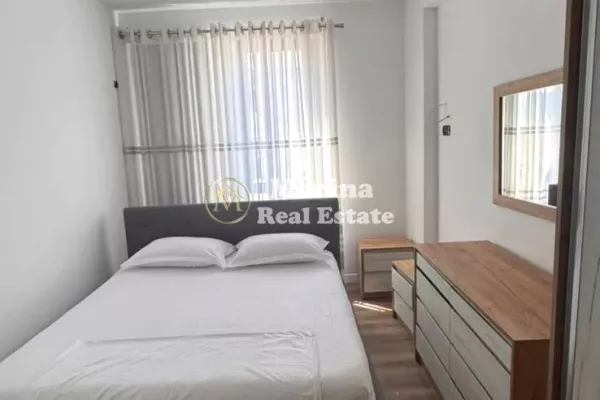 Shtepi me qera 3+1 ne Tirane - 650 Euro