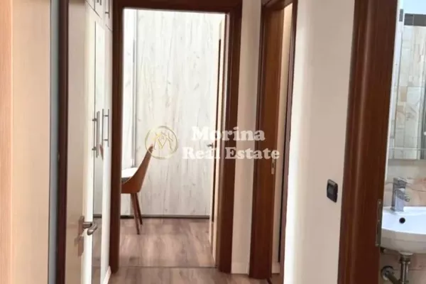 Shtepi me qera 3+1 ne Tirane - 650 Euro