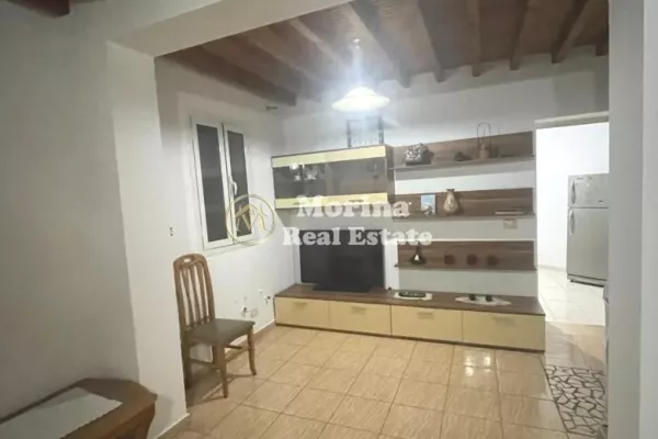 Casa in affitto 2+1 a Tirana - 380 Euro