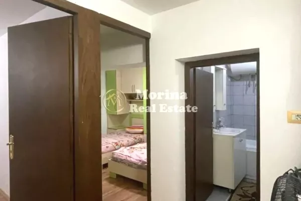 Casa in affitto 2+1 a Tirana - 380 Euro
