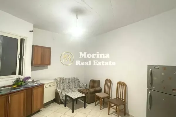 Casa in affitto 2+1 a Tirana - 380 Euro