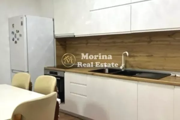 Shtepi me qera 2+1 ne Tirane - 750 Euro