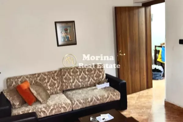 Casa in affitto 1+1 a Tirana - 450 Euro