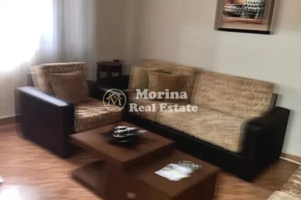 Casa in affitto 1+1 a Tirana - 450 Euro