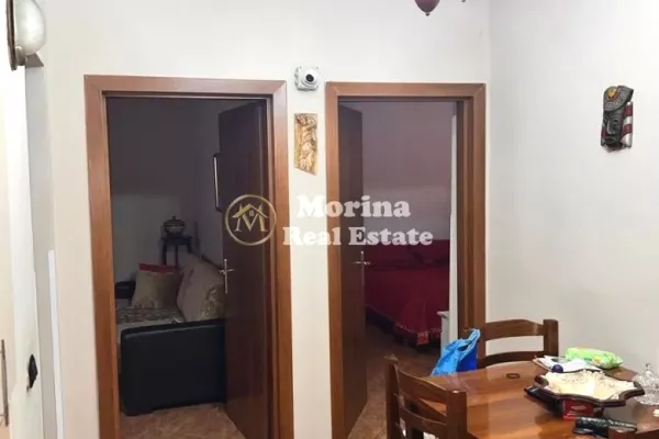Casa in affitto 1+1 a Tirana - 450 Euro