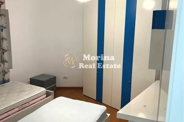 Shtepi me qera Apartament ne Tirane, 2+1, Mobilimi E mobiluar, Pagesa 470  Euro.