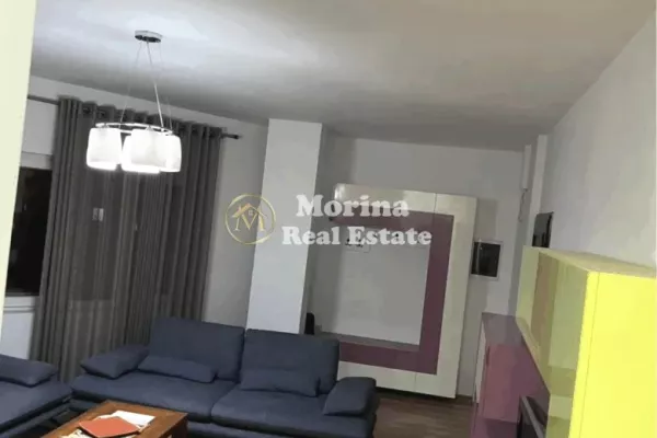 Casa in affitto 2+1 a Tirana - 470 Euro