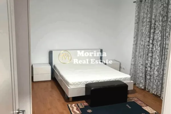 Shtepi me qera Apartament ne Tirane, 2+1, Mobilimi E mobiluar, Pagesa 470  Euro.