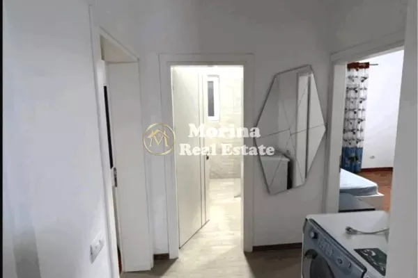 Shtepi me qera Apartament ne Tirane, 2+1, Mobilimi E mobiluar, Pagesa 470  Euro.