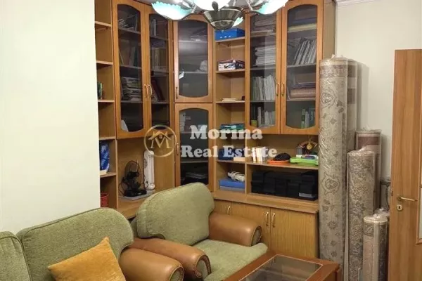 Casa in affitto 3+1 a Tirana - 700 Euro