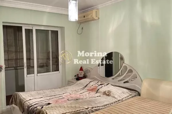 Apartment for rent in Tirana 3+1, Furnished