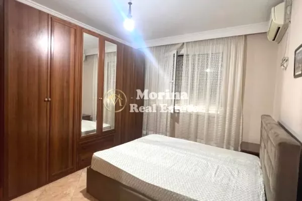 Casa in affitto 1+1 a Tirana - 600 Euro