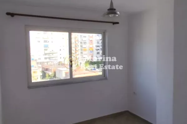 Casa in affitto 2+1 a Tirana - 500 Euro