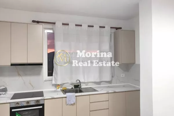 Casa in affitto 2+1 a Tirana - 500 Euro