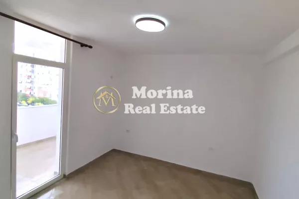 Apartment for rent in Tirana 2+1, In Part