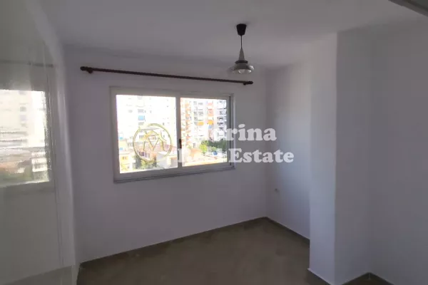 Apartment for rent in Tirana 2+1, In Part