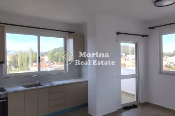 Apartment for rent in Tirana 2+1, In Part