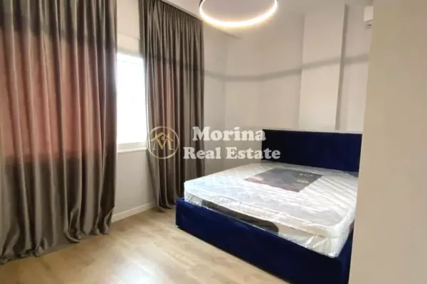 Casa in affitto 2+1 a Tirana - 700 Euro