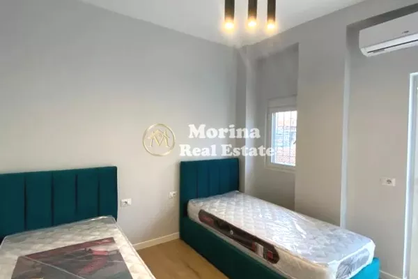 Casa in affitto 2+1 a Tirana - 700 Euro