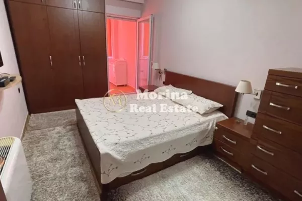 Casa in affitto 2+1 a Tirana - 1,000 Euro
