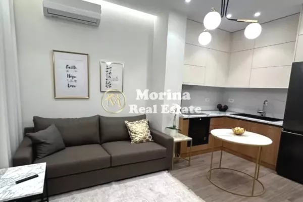 Casa in affitto 1+1 a Tirana - 620 Euro