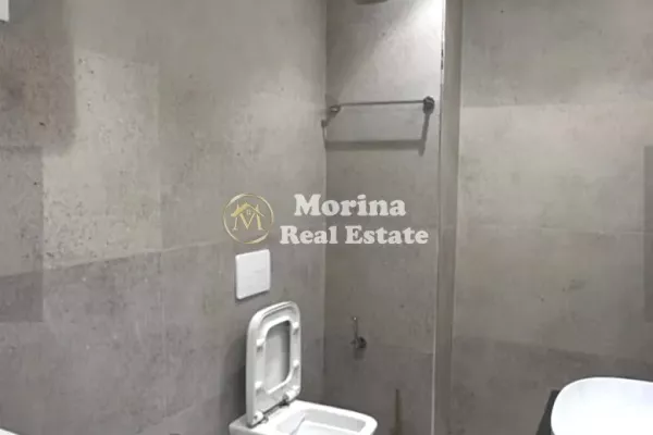 Casa in affitto 1+1 a Tirana - 620 Euro