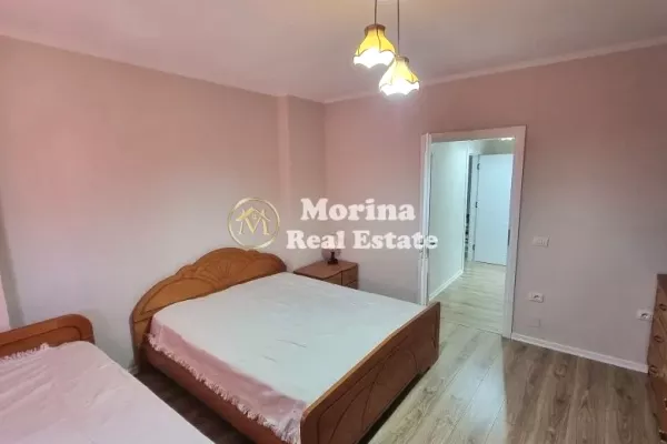 Casa in affitto 1+1 a Tirana - 530 Euro