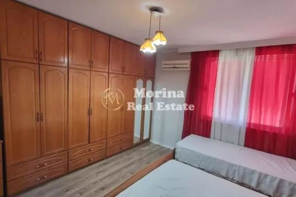 Casa in affitto 1+1 a Tirana - 530 Euro