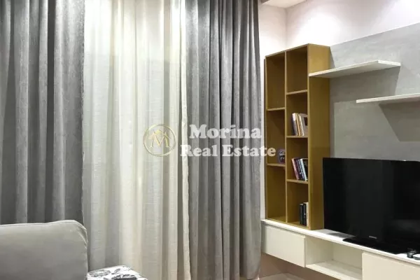 House for Rent 2+1 in Tirana - 680 Euro