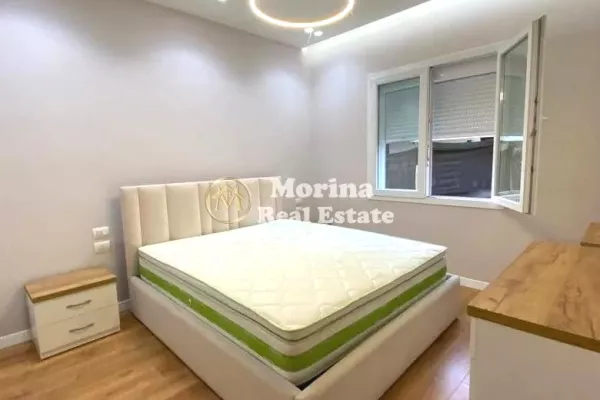 House for Rent 2+1 in Tirana - 680 Euro