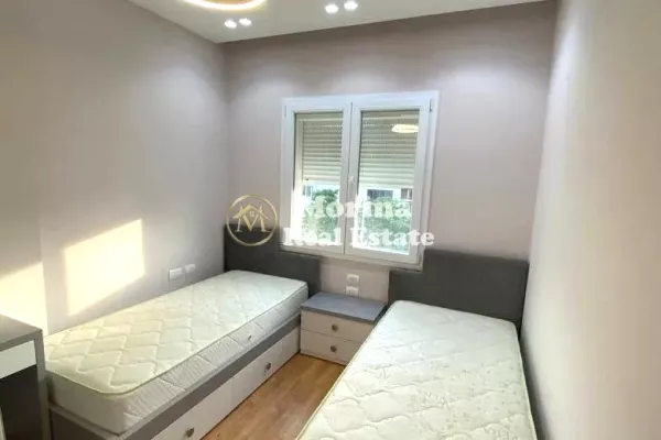 House for Rent 2+1 in Tirana - 680 Euro
