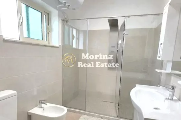 House for Rent 7+1 in Tirana - 1,300 Euro