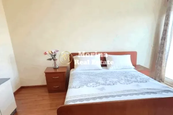 Luxury villas for rent in Tirana 7+1, Furnished