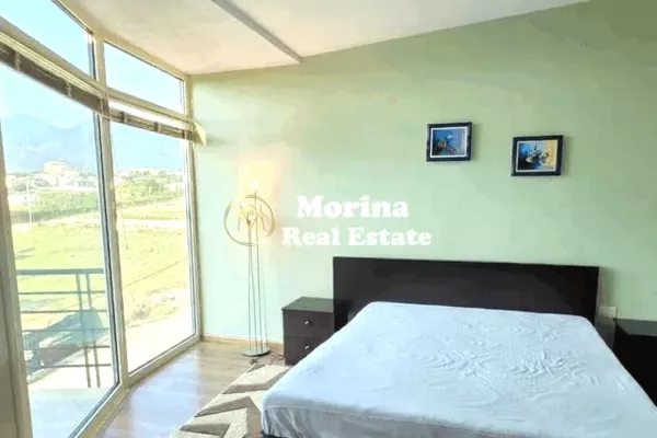 Luxury villas for rent in Tirana 7+1, Furnished