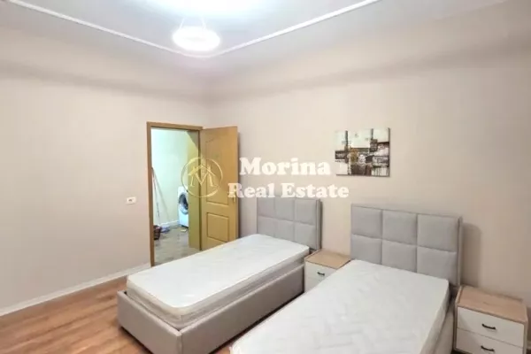 Casa in affitto 3+1 a Tirana - 800 Euro