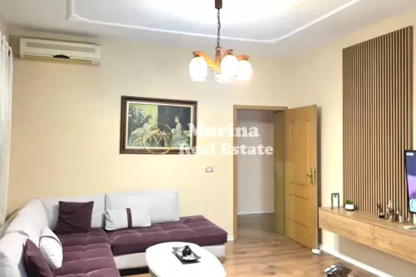 Casa in affitto 3+1 a Tirana - 800 Euro